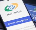 INSS fará mutirão de perícia médica neste fim de semana