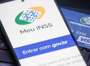 INSS fará mutirão de perícia médica neste fim de semana