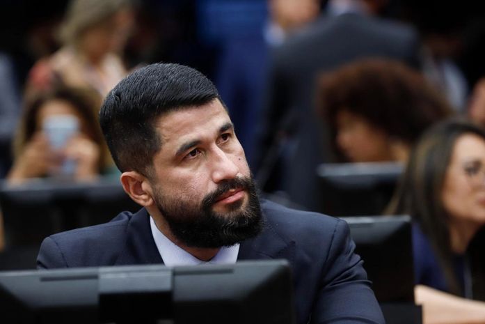 Fábio Costa