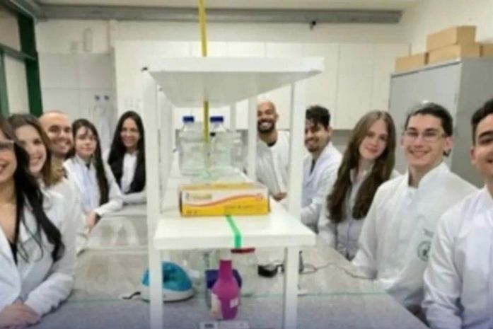 Ufal Arapiraca recebe R$ 2,6 milhões para vançar estudos sobre câncer de pulmão