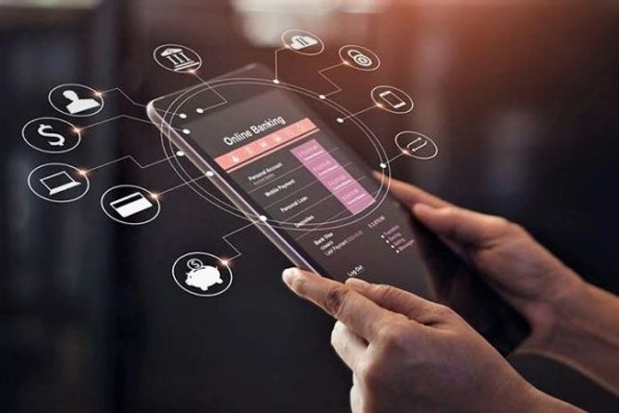 Prefeitura de Penedo e Banco do Brasil firmam convênio para atender contribuintes