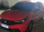 Homem é preso no Jacintinho ao ser flagrado com carro roubado