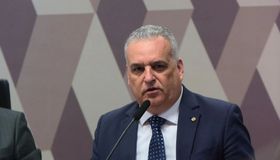 Alfredo Gaspar