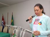 Prefeitura de Marechal Deodoro realiza audiência pública de Combate ao Trabalho Infantil