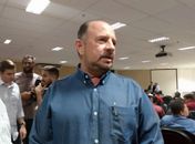 Deputado Antônio Albuquerque
