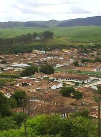 Servidora de prefeitura de AL tem cinco dias para escolher entre dois cargos públicos