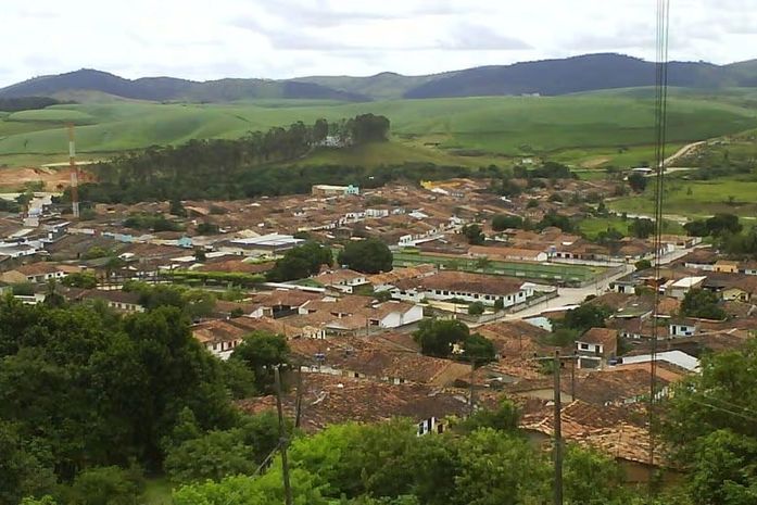 Servidora de prefeitura de AL tem cinco dias para escolher entre dois cargos públicos