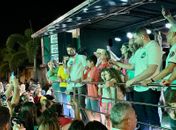 Daniel Barbosa é eleito deputado federal por Alagoas