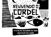 Revivendo o cordel