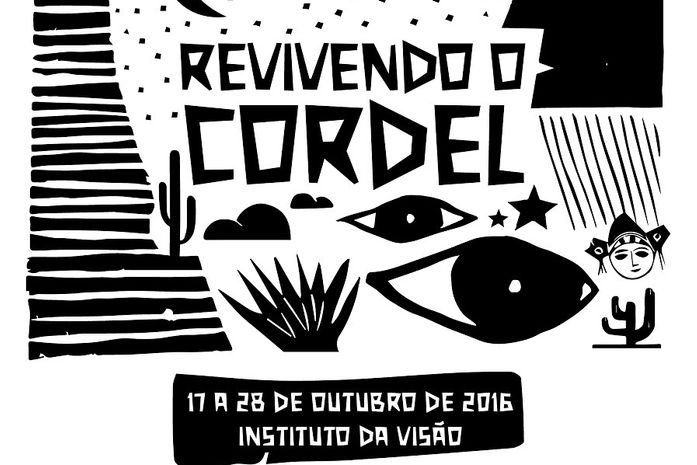Revivendo o cordel