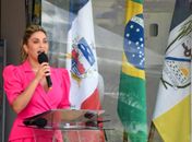 São José da Laje recebe obras e investimentos no dia de seus 135 anos de emancipação política