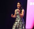 Destaque do Projeta Mulher, Gabi Gonçalves destaca a importância do empreendedorismo para mulheres em Alagoas