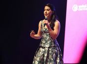 Destaque do Projeta Mulher, Gabi Gonçalves destaca a importância do empreendedorismo para mulheres em Alagoas