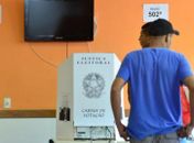 Em Maceió só 12,19% tem curso superior em Arapiraca apenas 5,5%