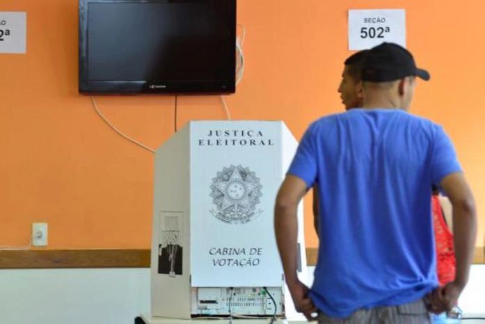 Em Maceió só 12,19% tem curso superior em Arapiraca apenas 5,5%