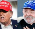 “Brasil soberano” – e o eleitor com isso?