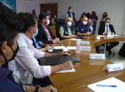 Prefeitura de Maceió vai premiar empresas com 100% dos funcionários vacinados contra Covid-19
