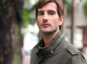 Henrique Leahy apresenta as belezas de São Miguel dos Milagres em seu novo clipe