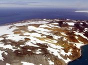 Década dos Oceanos, instituída pela ONU, começa hoje em todo o mundo