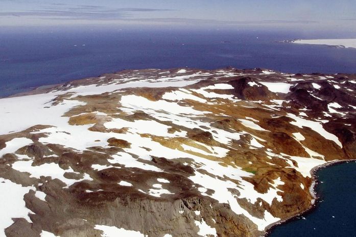 Década dos Oceanos, instituída pela ONU, começa hoje em todo o mundo