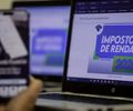 Receita abre consulta a lote da malha fina do Imposto de Renda