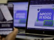 Receita abre consulta a lote da malha fina do Imposto de Renda