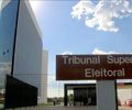 Tribunal Superior Eleitoral (TSE)