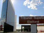 Tribunal Superior Eleitoral (TSE)