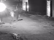 Suspeito de matar adolescente em São Miguel dos Campos é preso e pode ter ligação com outro crime