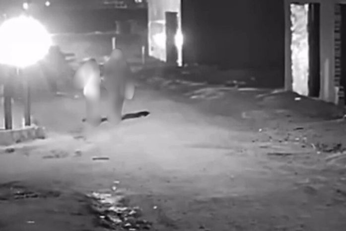 Suspeito de matar adolescente em São Miguel dos Campos é preso e pode ter ligação com outro crime