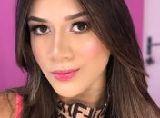 Lavinia Miss teen