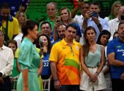 

Impostos zerados e teto no ICMS : “Se não fosse esse cabra da peste de Alagoas, não teríamos conseguido”, diz Bolsonaro sobre Arthur Lira 