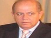 Morre em São Paulo filho de ex-deputado estadual Jota Duarte