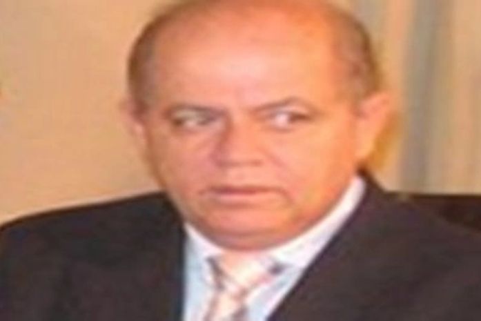 Morre em São Paulo filho de ex-deputado estadual Jota Duarte