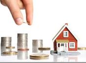 LCI