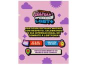 Secretaria da Mulher promove a Primeira Feira de Cultura e Empreendedorismo LGBT+ de Maceió
