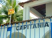 Capitania dos Portos de Alagoas inicia Operação Verão 2017/2018