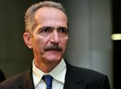 Aldo Rebelo é nomeado para o Conselho do BNDES