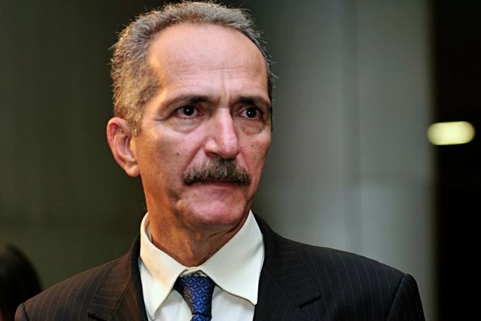 Aldo Rebelo é nomeado para o Conselho do BNDES