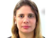 Corpo de professora de direito morta a facadas, por aluno, é transferido para a Bahia