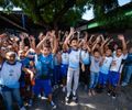 PSS: Educação convoca 163 profissionais da psicologia e serviço social
