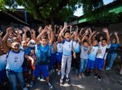 PSS: Educação convoca 163 profissionais da psicologia e serviço social
