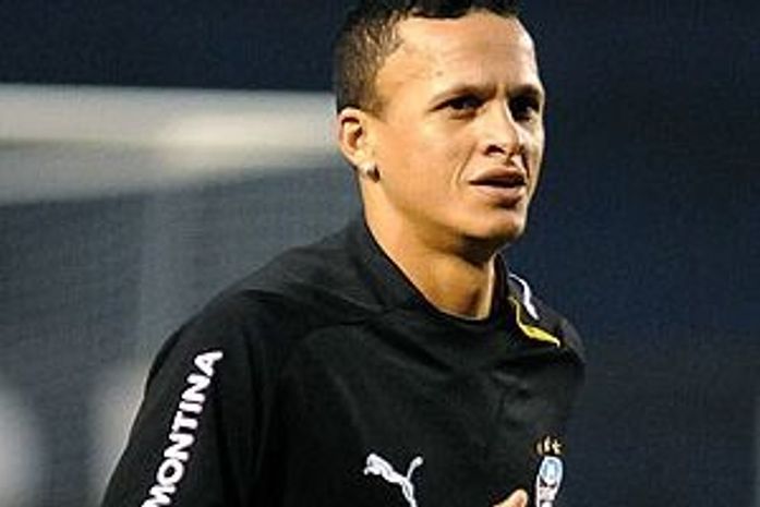 Atleta alagoano é preso pela PF antes de partida em Brasília