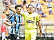 ASA inicia venda de ingressos e jogo com Afogados terá arbitragem paulista