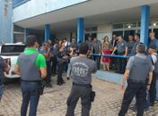 Polícia Civil terá 20 delegacias de plantão na Semana Santa