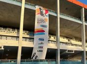 1ª edição da Copa Rainha Marta Nordeste começa nesta terça-feira