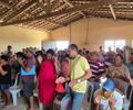 Tabacaria será o primeiro Quilombo tombado constitucionalmente em Alagoas
