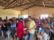 Tabacaria será o primeiro Quilombo tombado constitucionalmente em Alagoas