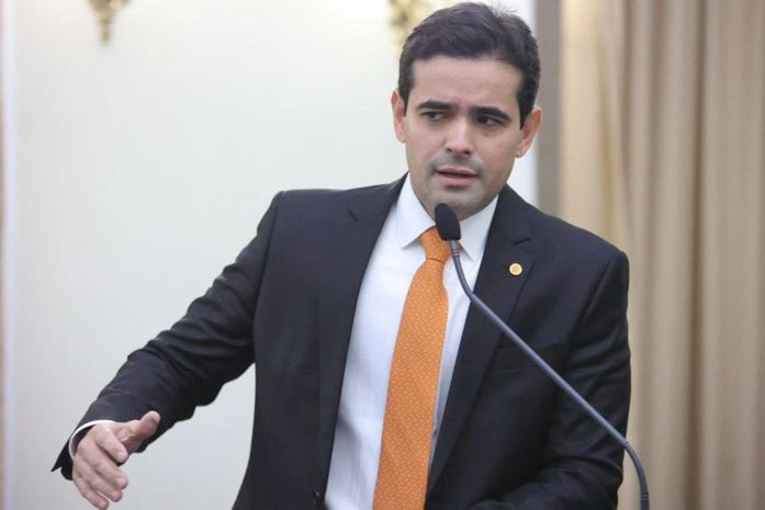 Estatuto da Blitz”: proposta do deputado Lelo maia busca regulamentação das fiscalizações de trânsito em Alagoas