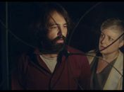 Temática da websérie teatral “Farol de Neblina” revela o que temos vivido na pandemia